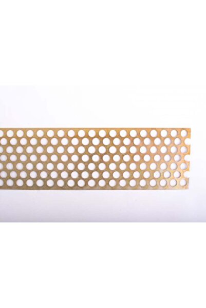 micul fermier Sită nr. 7 pentru moara nr. 2, 3, 4 și 8 3 în 1