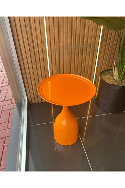 BS STEEL ART YAN SEHPA