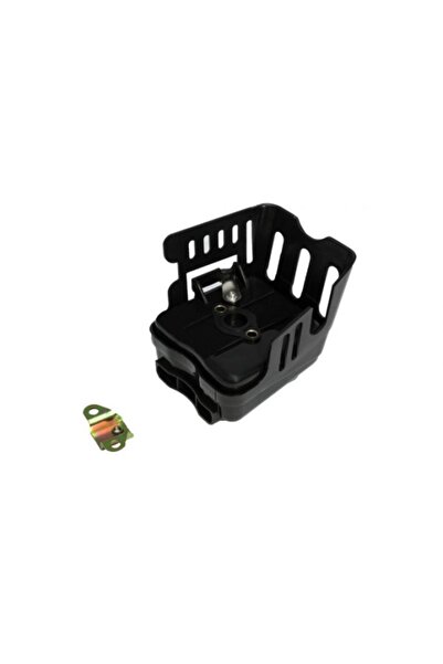 micul fermier Filtru de aer pentru motocoasă