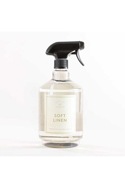 Chakra Oda Kokusu 1 L Soft Linen