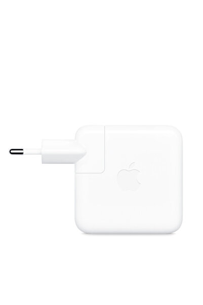 Apple Adaptor de alimentare USB-C 70W