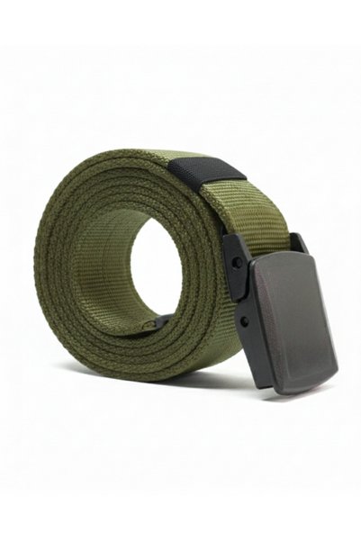 UTX Pack of 10 Tactical Palaska-K Belt (Unisex)