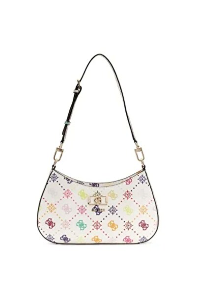 Guess Kadın Çanta-HWGM9928180