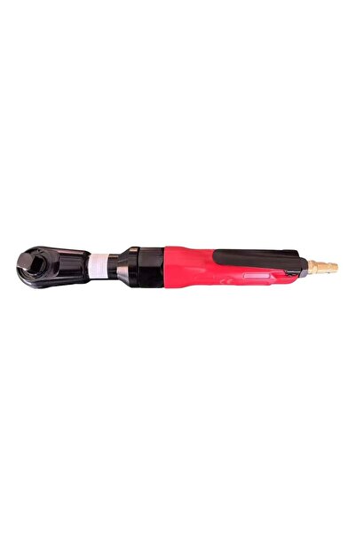 FK 1/2 HAVALI CIRCIR KOLU 60 NM