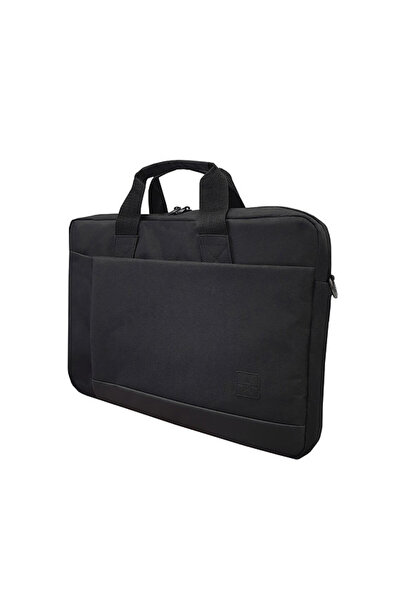 Saban Negru, Laptop geantă si – impermeabil Computer pentru utilizare zilnică...