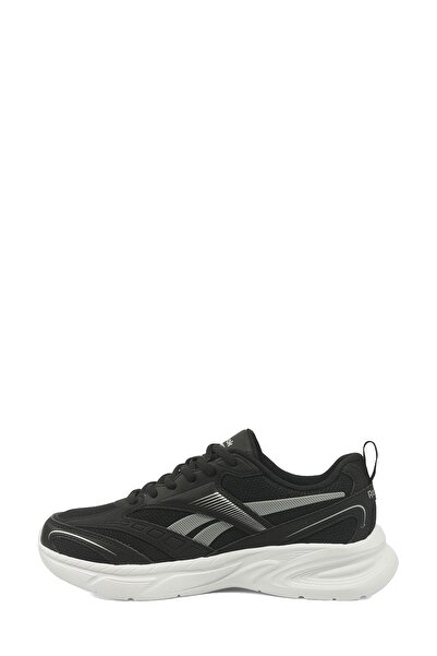 Reebok Blast Up II Siyah Kadın Koşu Ayakkabısı