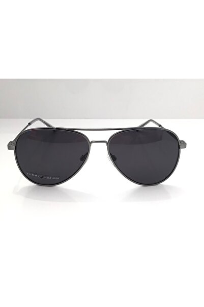 Tommy Hilfiger TH2336/s R81IR 58 polarize güneş gözlüğü