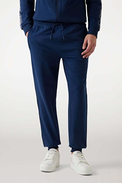 Guess Erkek Eşofman Altı-Z2YB19K6ZS1