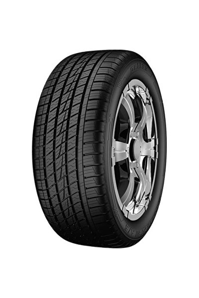 Petlas 215/65 R16 98H Explero A/S PT411 4X4 SUV 4 Mevsim Lastiği ( Üretim Yıl...