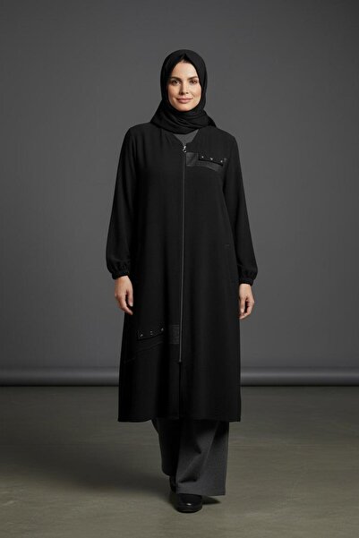 Ahenk diz altı büyük beden pamuklu ayrobin kap