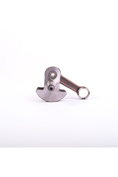 micul fermier Arbore cotit complet pentru drujbă 2T