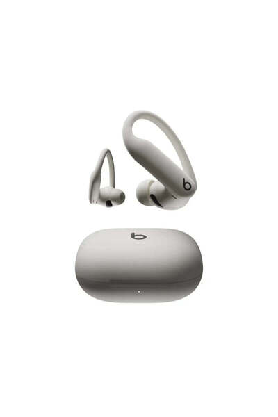 Apple Căști intraauriculare Beats Powerbeats Pro 2, bej