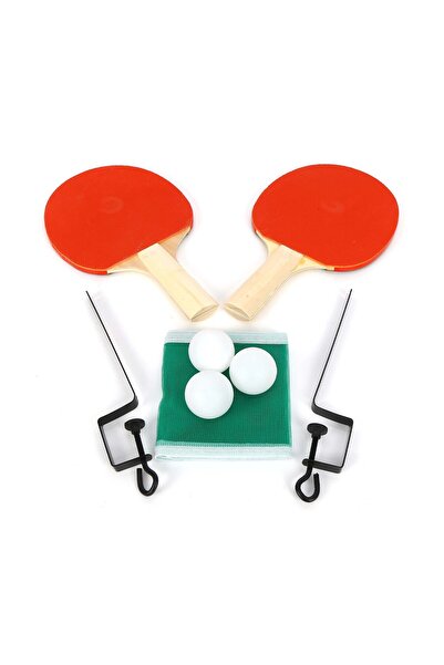 Sports شركة INC، تنس الطاولة AT-307