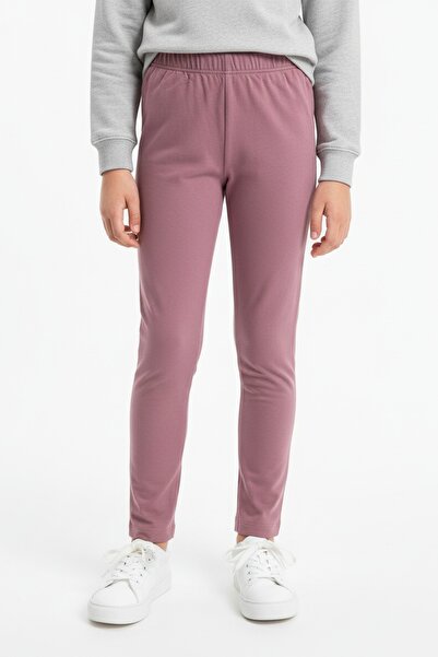 Toontoy Дънки с прав крак за момичета