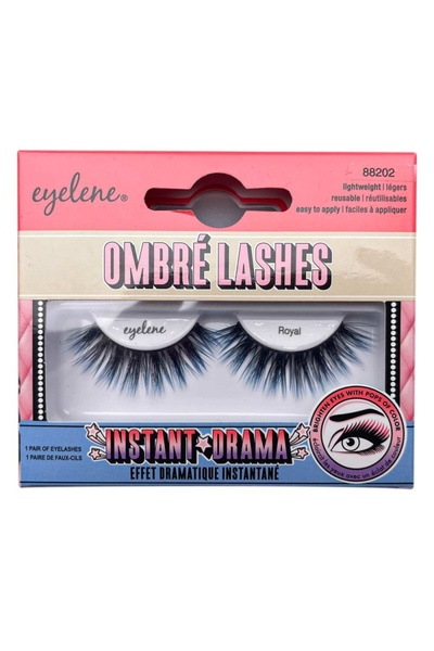 Fing'Rs Gene false banda 88202