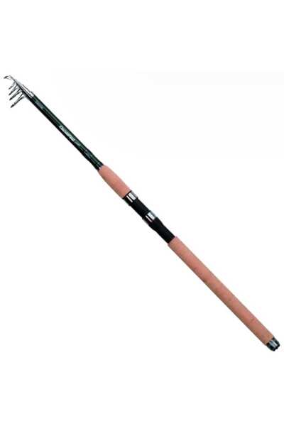 daiwa Crossfire Serisi 300 CM 50-100 GR Olta Kamışı