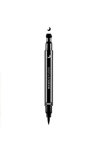 Magic Studio Eyeliner AQ-60737-2