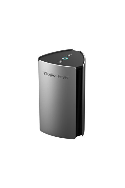 Universal راوتر شبكي ثنائي النطاق من نوع واي فاي 6 AX3000 من RUIJIE RG-M32