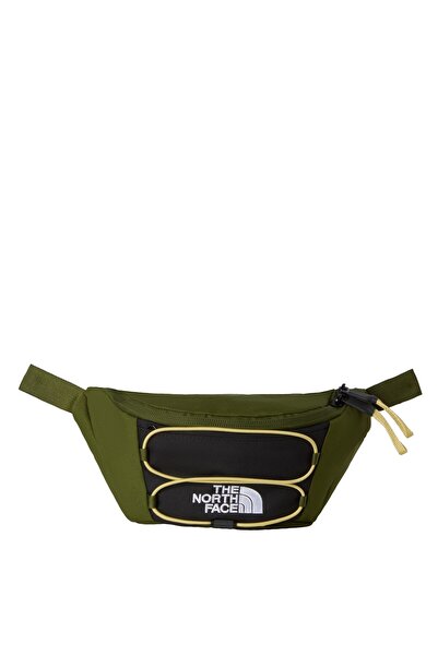 THE NORTH FACE Jester Lumbar Unisex Waist Bag