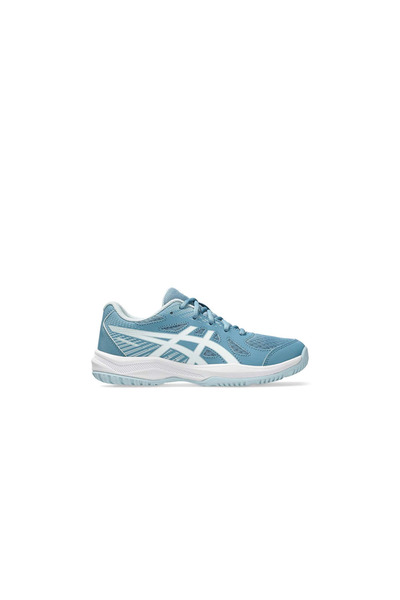 Asics Pantofi de tenis pentru copii Upcourt 6 Gs 1074A045-403