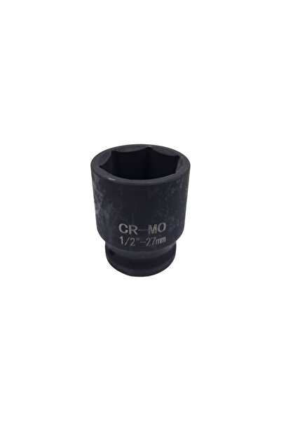 OEM Cheie tubulara scurta 1/2 - 27