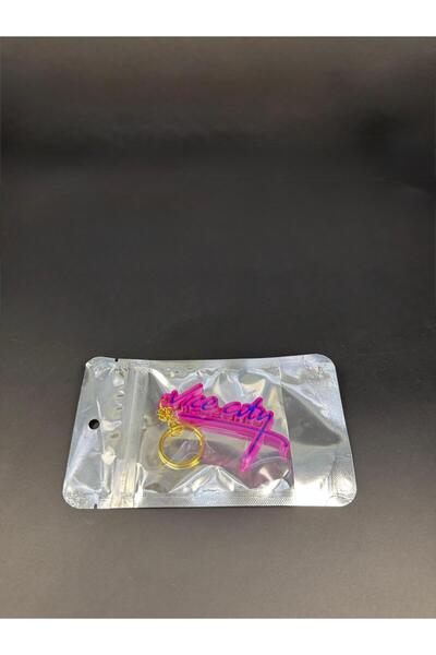 724 AUTO 3D Printer Printed - Special Edition - Pink Vicecity Keychain