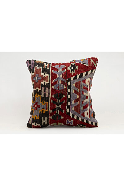 Kilim Whole Sale Handmade Old Kilim Rug Vintage Made in the 1930S, 1940S, 40X...