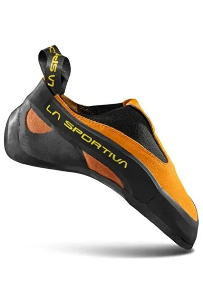 La Sportiva Cobra Tırmanış Ayakkabısı