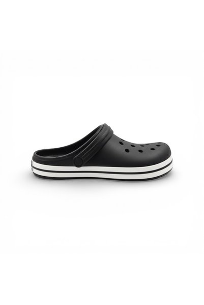 Apella Ultra Comfort: EVA Sole Pack of Orthopedic Daily Slipper & Sandals