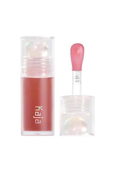 Kaja زيت شفاه جوسي جلاس 05 بلوم بالوما