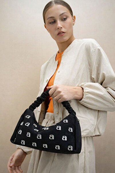 Matthew Cox Women Clutch Bag Byn2303