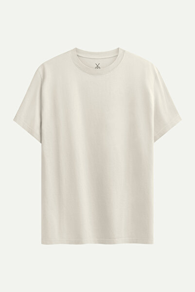 KAFT Design Regular pentru bărbați tricou - Mefrox