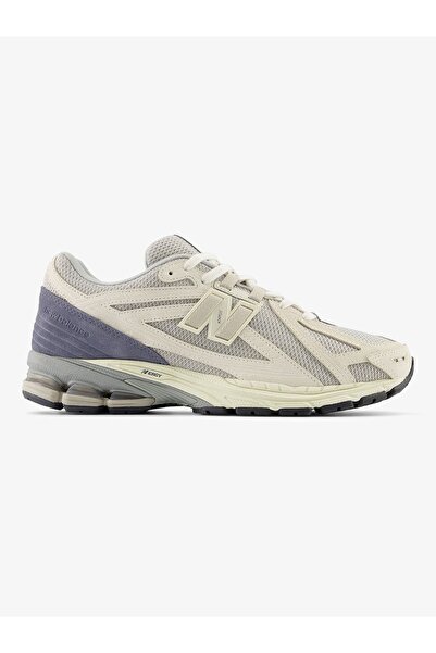 New Balance 1906 حذاء رياضي للجنسين