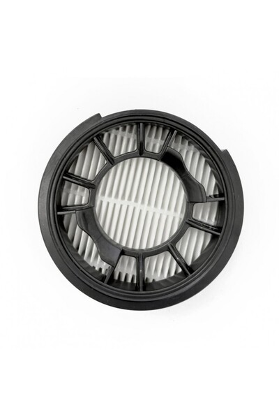 ROHNSON Filtru HEPA M9 pentru aspiratoarele Mamba M9 si Mamba M16