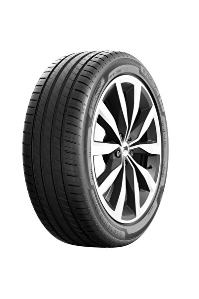 RIKEN Taurus 195/60R15 88H Summer 3 Suv (Yaz) (2026)