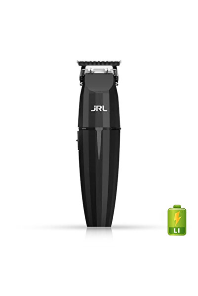 JRL PROFESSIONAL Masina de contur JRL - Onyx - 8.200 RPM - Black - fara fir