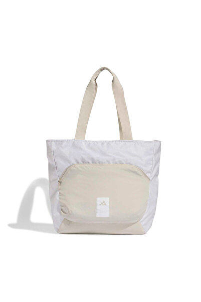 adidas Daily Bag Clsc Sumr Tote Jz0189