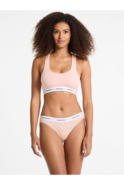 Guess Chiloți pentru femei Gj Brief din amestec modal