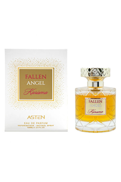 Asten Parfum unisex Fallen Angel Karisma, EDP, 100 ml,