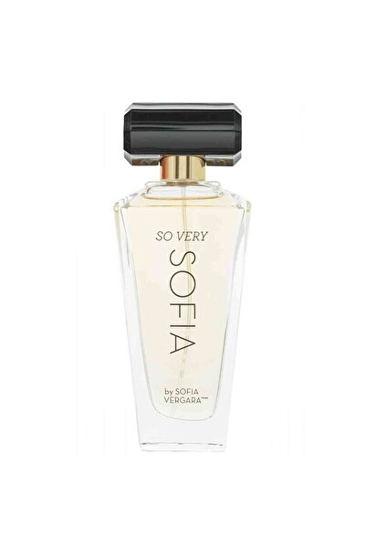 Sofia Vergara عطر سو فيري صوفيا للنساء، ماء عطر 50 مل