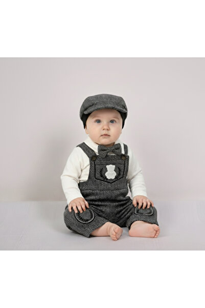 Hülya's MIND BALIKSIRTI JAKAR SLOPET