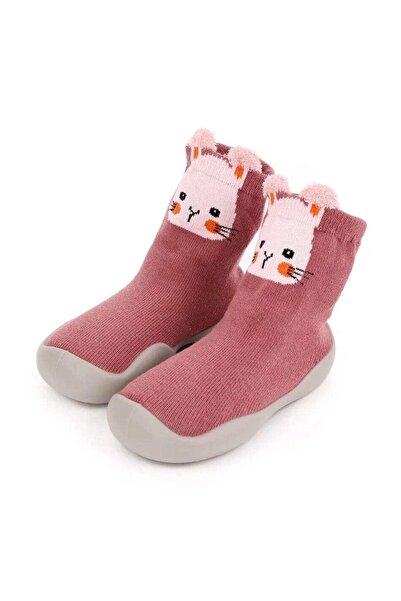 OEM Mocasini antialunecare pentru copii