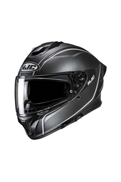 HJC C71 KASK QUEZ MC5SF