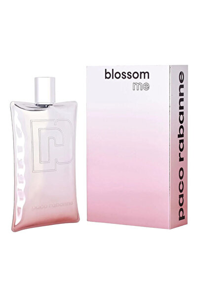 Paco Rabanne عطر بلوسوم مي أو دو بارفان 62 مل للنساء