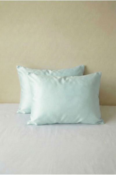 Motif Mağaza 2-Pack Pillowcase |   100% Cotton Satin |   50X70 cm