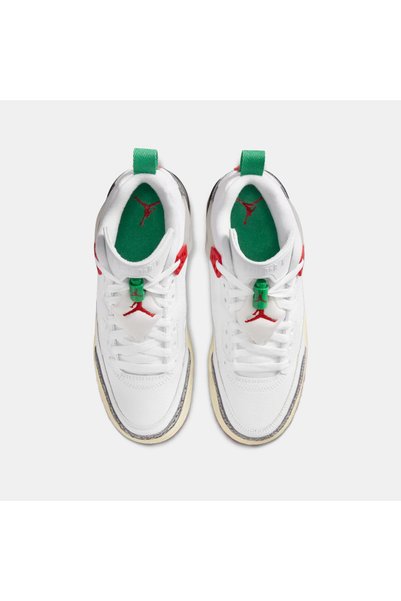 JORDAN Spizike Low Fq3950-109