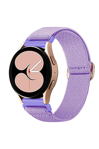 Casey Studios Curea Braided Classic Amazfit BIP5/GTR4/GTR3/GTR3 pro/GTR2e/GTR...