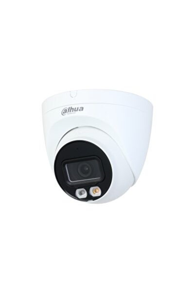 DAHUA IPC-HDW2249T-S-IL Dual Light Dome IP Kamera
