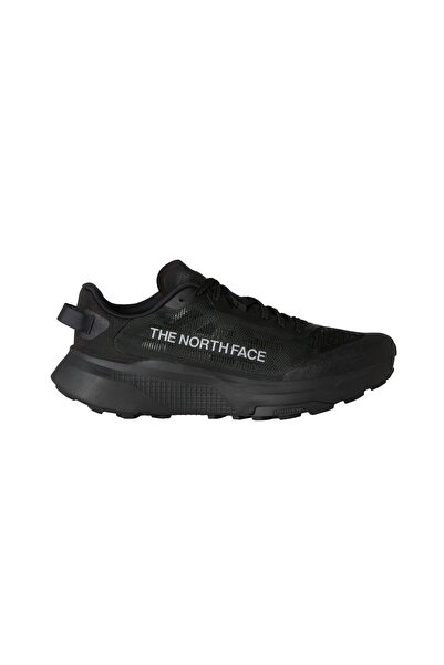 THE NORTH FACE Ανδρικά παπούτσια εξωτερικού χώρου M Altamesa 300 V2