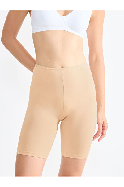 SLOGGI Radlerhose Pure Comfort Long